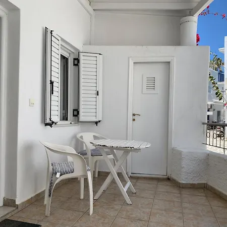 Apartmán Central Old Town House *