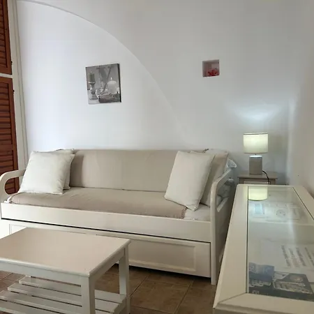 Old Town House Апартаменты *
